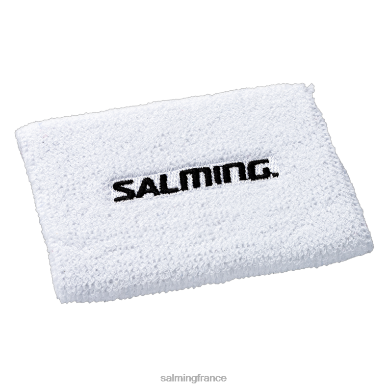 bracelet milieu turquoise/blanc TV04T36 accessoires Hommes Salming